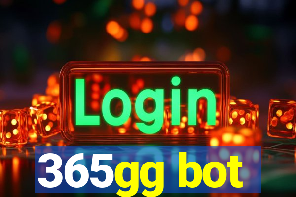 365gg bot